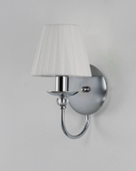 Бра Moderli V2610-1W Feels