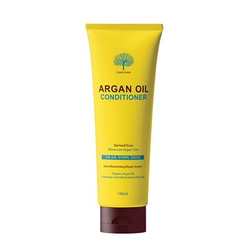 Evas Char Char Argan Oil Conditioner кондиционер для волос с аргановым маслом