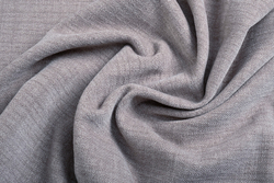 Шенилл Soul / Соул