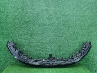 ДХО Lixiang L7 (2022-н.в.) LED