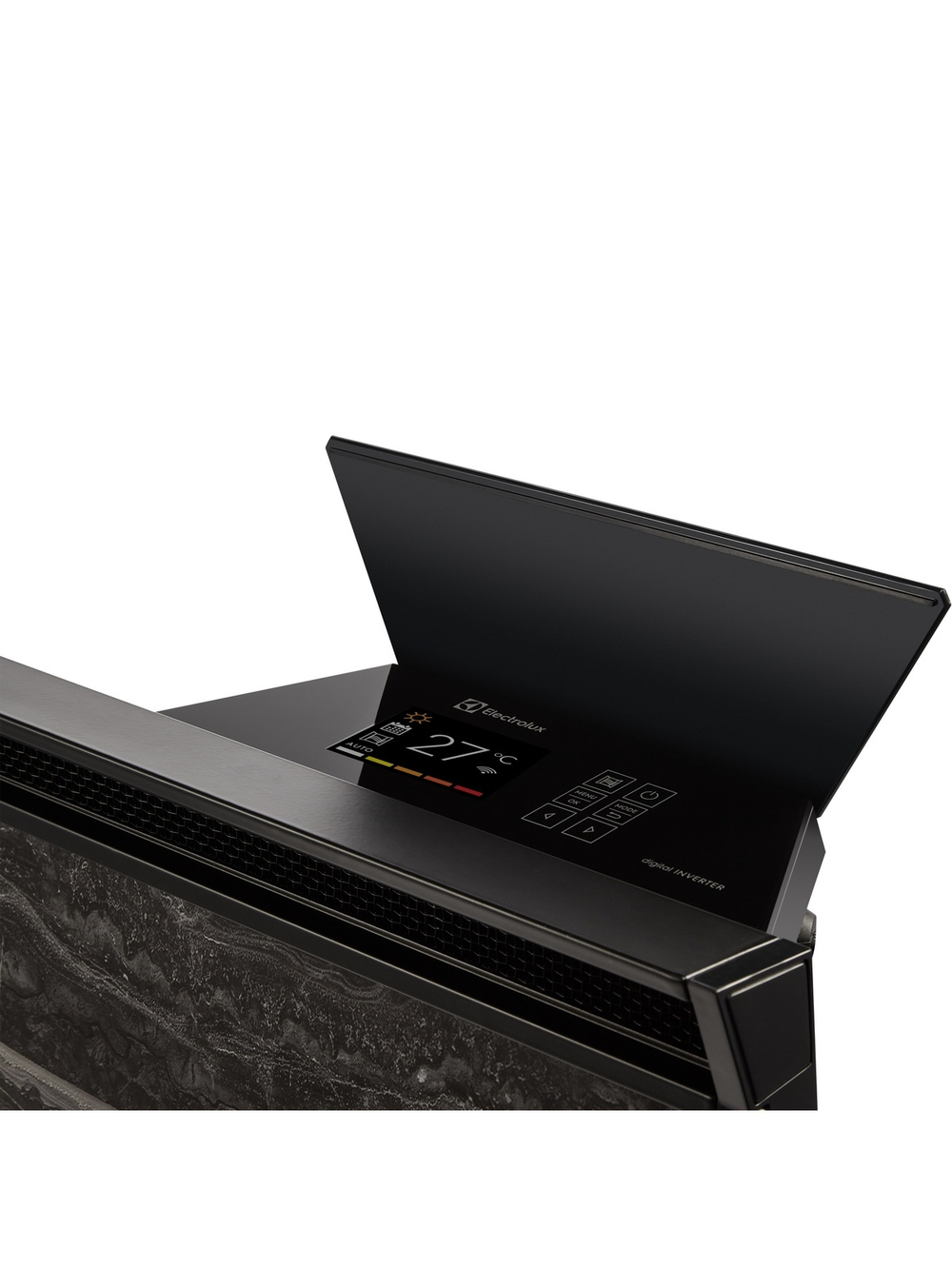 Конвектор Electrolux ECH/BMI-1500 Brilliant Marble