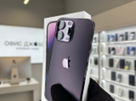 iPhone 14 Pro Max, 512 ГБ б/у