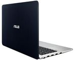 Ноутбук Asus K501L