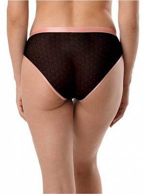 Трусы Galaxy TP3059 Conte Lingerie