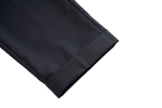 Брюки Brunello Cucinelli