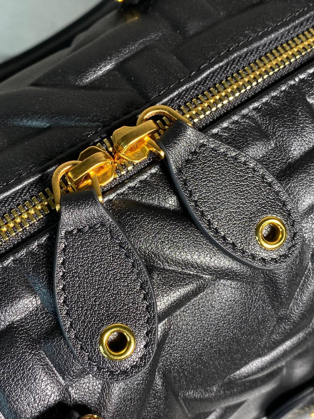 Сумка Dior