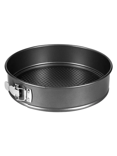 НМ 30026 М форма для выпечки, ( 26см.) ( 12 шт.)