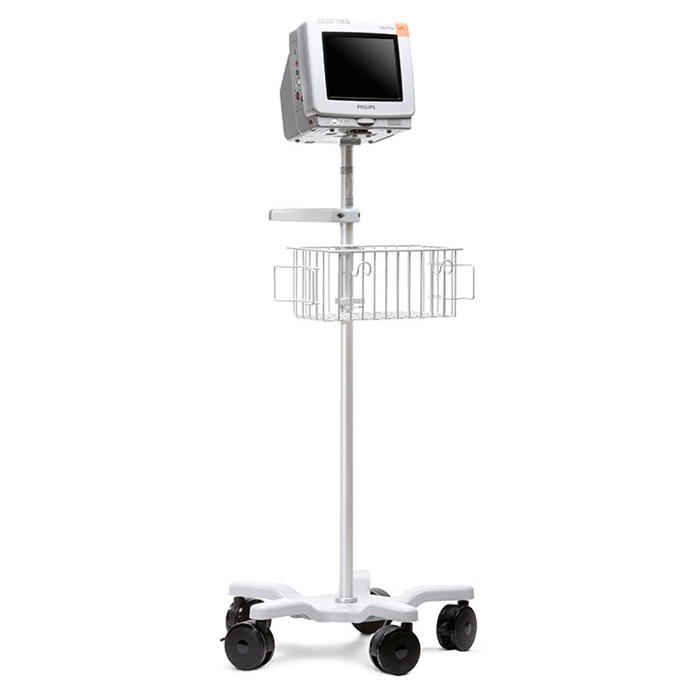 Монитор пациента Philips IntelliVue MP5