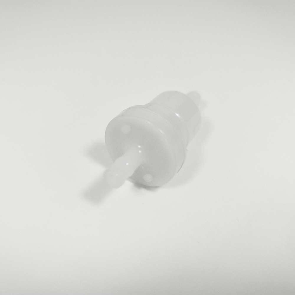 Фильтр топливный Kacawa для YAMAHA 4/5/F4-9.9