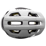 Шлем SCOTT Supra Plus (CE) white matt, ES403984-0196
