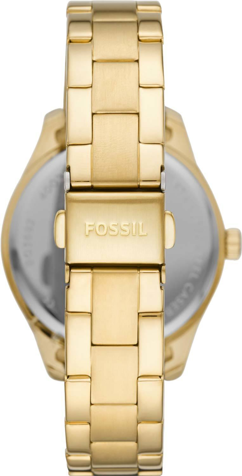 Наручные часы Fossil BQ3692