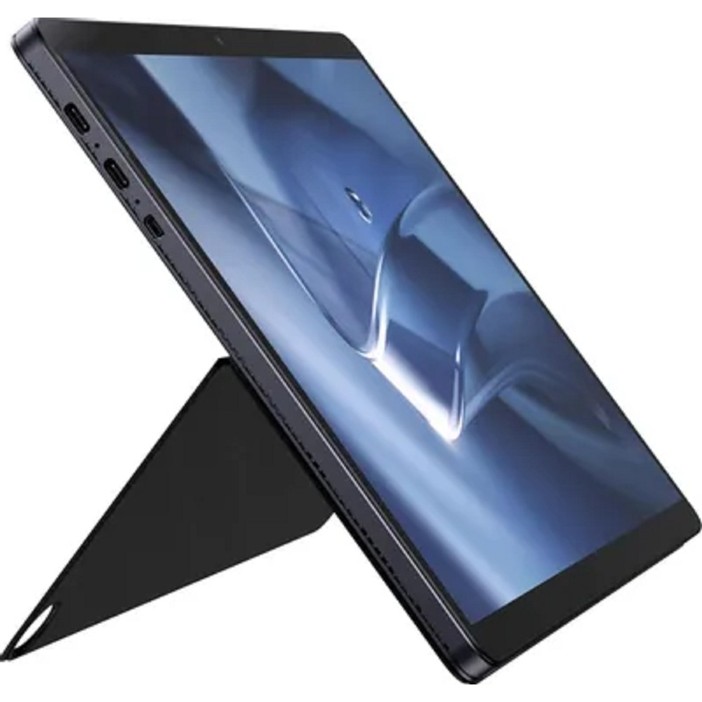 Планшет CHUWI Hi10 Max N150 серый 12.96" (IPS 2880x1920 / 12Gb / 512Gb / 8Mpix / 5Mpix / 4800mAh / W11) 2043496