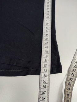 Джемпер базовый 42 размер