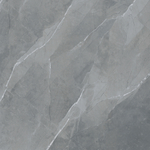 Керамогранит, MAIMOON, Armoni Light Grey, 800x800 мм, полированная