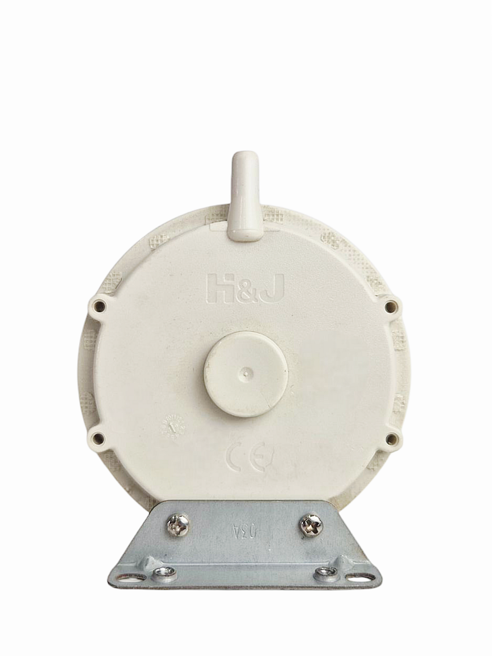 Реле давления воздуха, датчик тяги (прессостат) Сармат T,TB (CN)