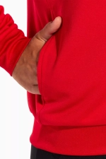 Спортивный костюм Joma Oxford