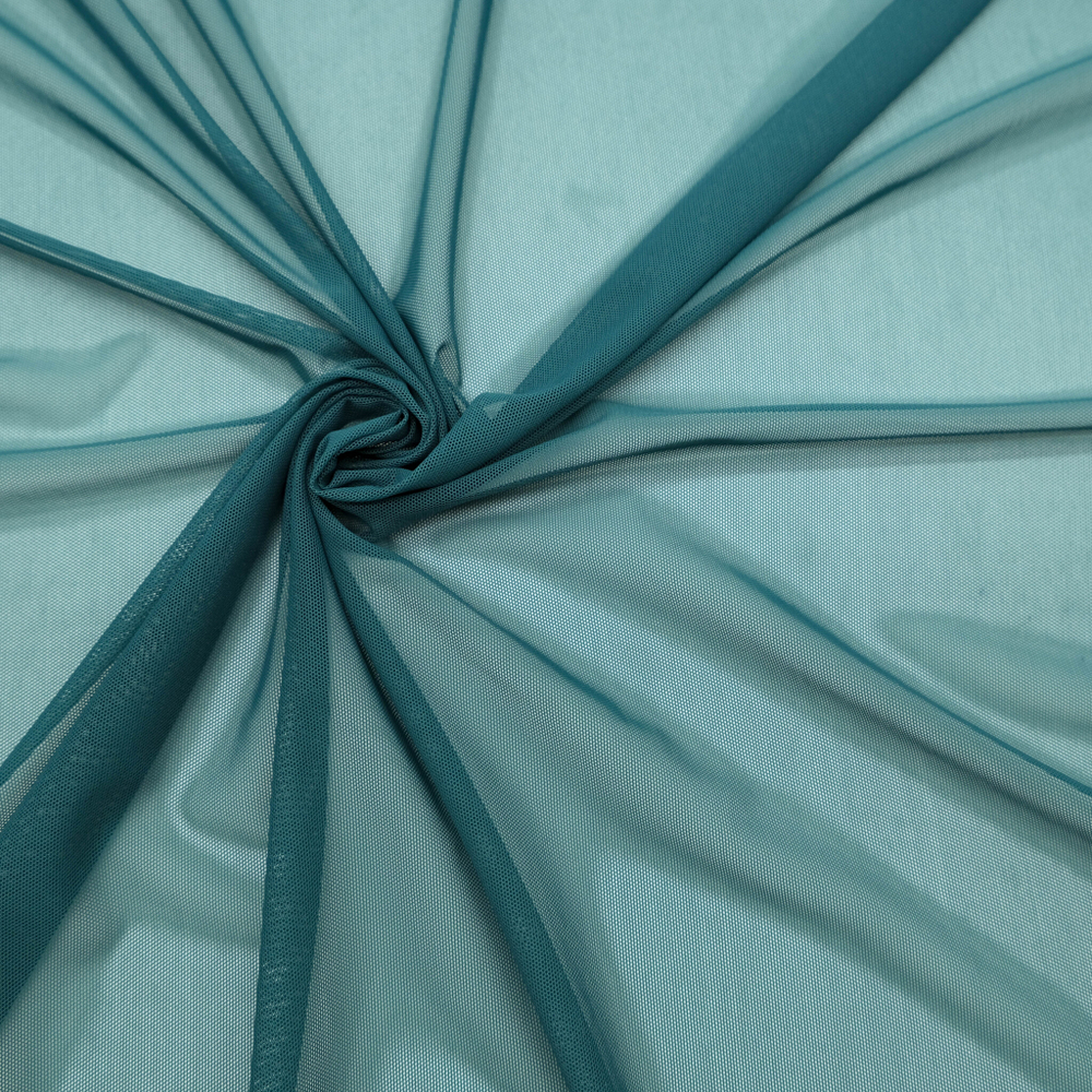 Сетка эластичная МОРСКАЯ ВОЛНА, Турция