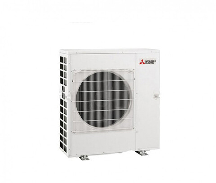 Mitsubishi Electric MXZ-5E102VA