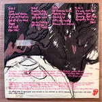 The Rolling Stones - Love You Live 2LP (США 1977г.)