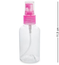 TV-03 Набор для путешествий