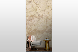 Микровелюр Xpoint (Икспоинт) Арт панель 0646.01