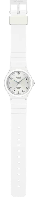 Наручные часы Casio Collection MQ-24B-7B