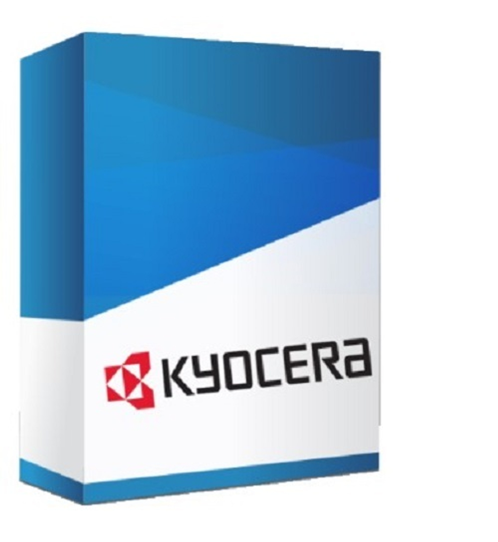 Опция  Kyocera UG-37