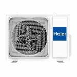 Сплит-система Haier JADE AS50S2SJ2FA-W/G/S   1U50JEC1FRA