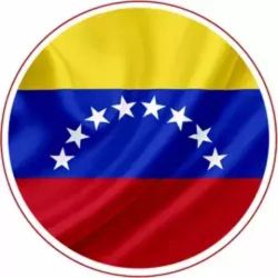 Венесуэла