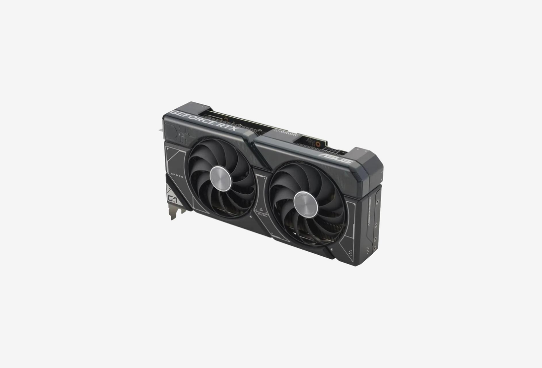 DUAL-RTX4070-O12G_0426304100550