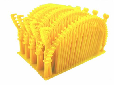 3D принтер Perfactory Micro XL