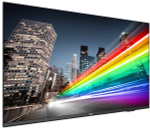 Телевизор  Philips 70BFL2214/12
