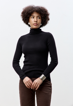 Водолазка Klien