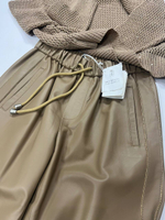 Брюки Brunello Cucinelli