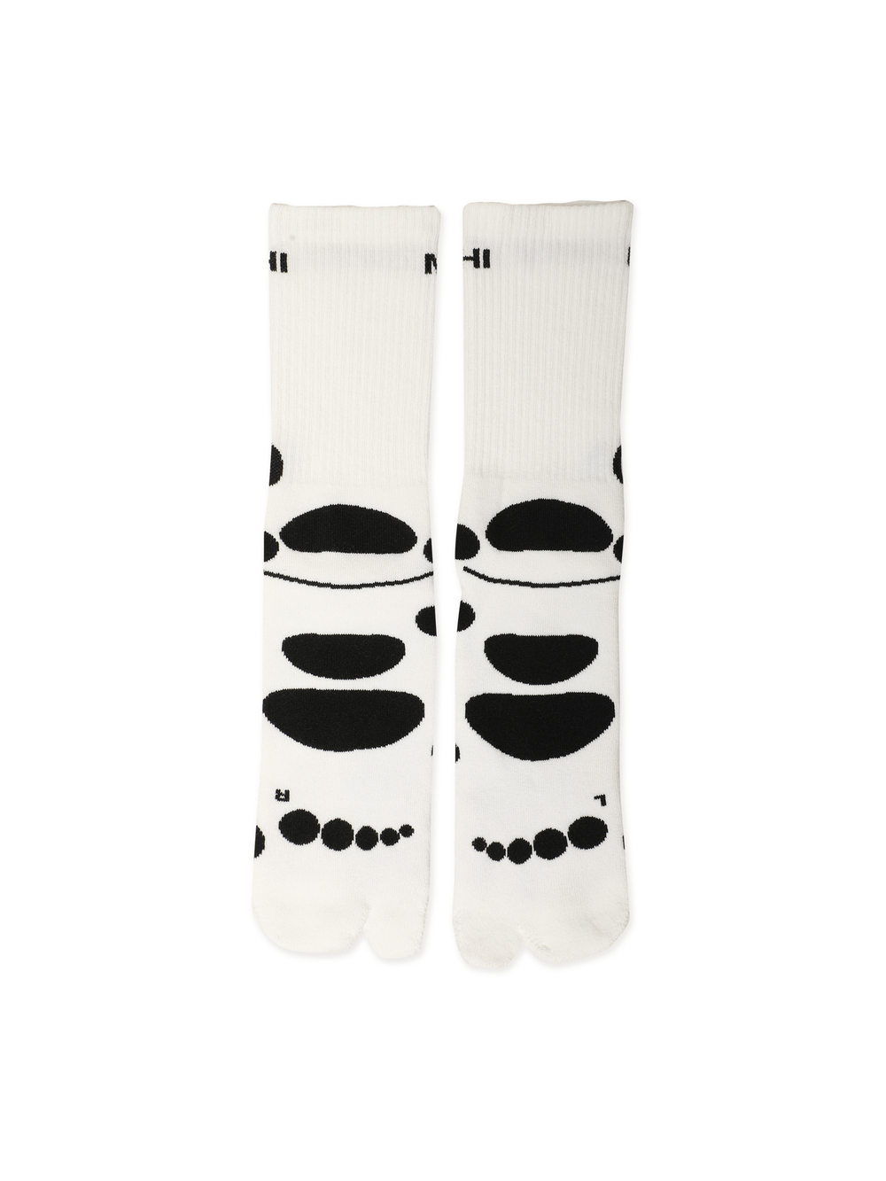 Носки Maharishi Acu Tabi Sport