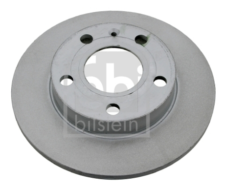 FEBI BILSTEIN - 23570
