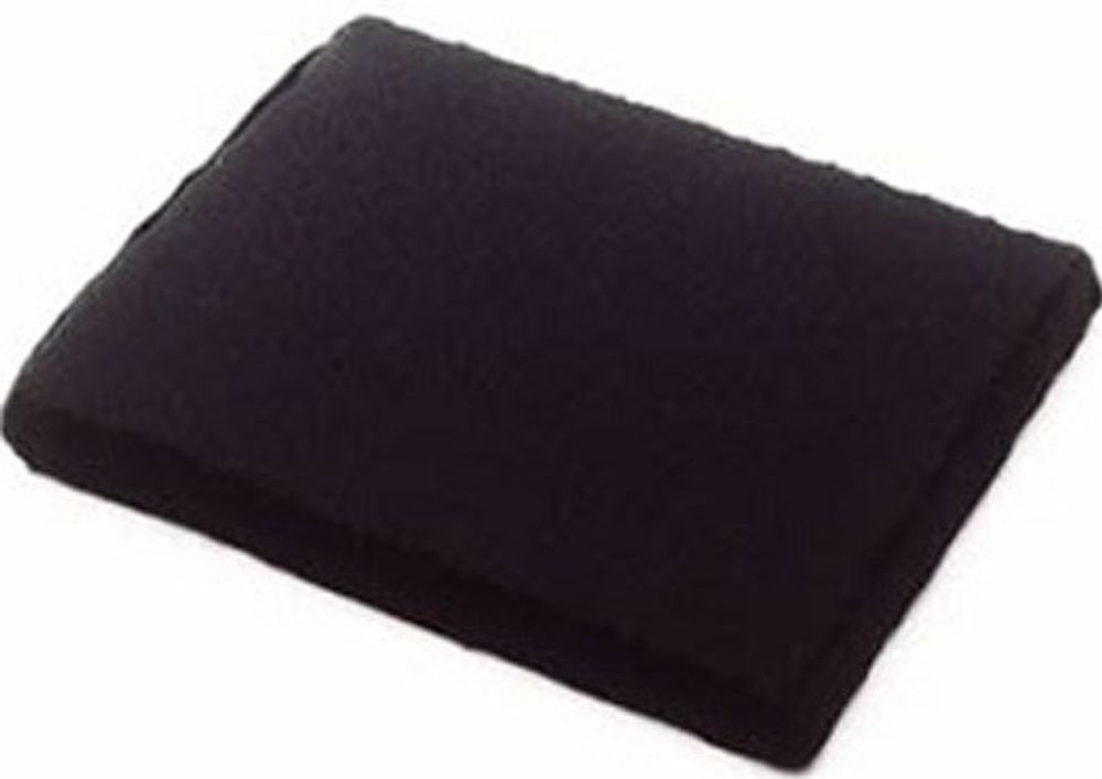 Угольный фильтр для вытяжки Elica (Элика) F00333/S MOD.15