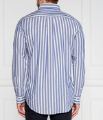 Рубашка Gant - голубой(3240039)