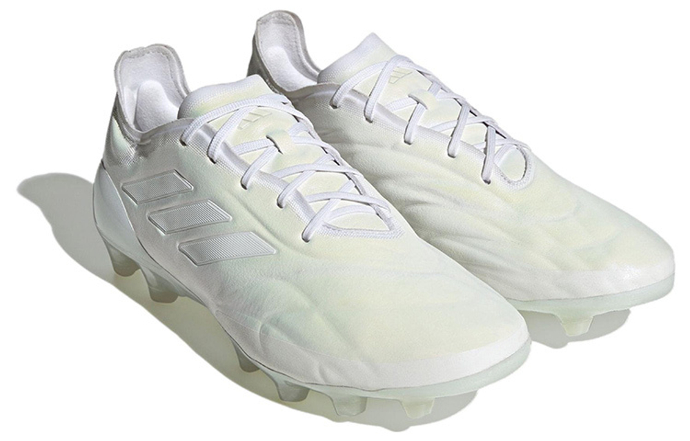 Кроссовки Adidas Copa Pure.1 Hgag