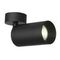 Спот Citilux Axel CL512211