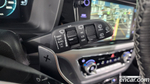 KG Mobility (Ssangyong) Beautiful Korando Бензин 1.5 2WD C5 (04.2022)