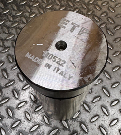 Палец 195-71-11531