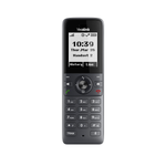 Телефон DECT  Yealink W71P