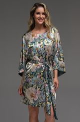 Туника Mia-Amore 4575 "Evangelina"