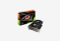 GV-N3060GAMING-8GD 2.0_07251003120407
