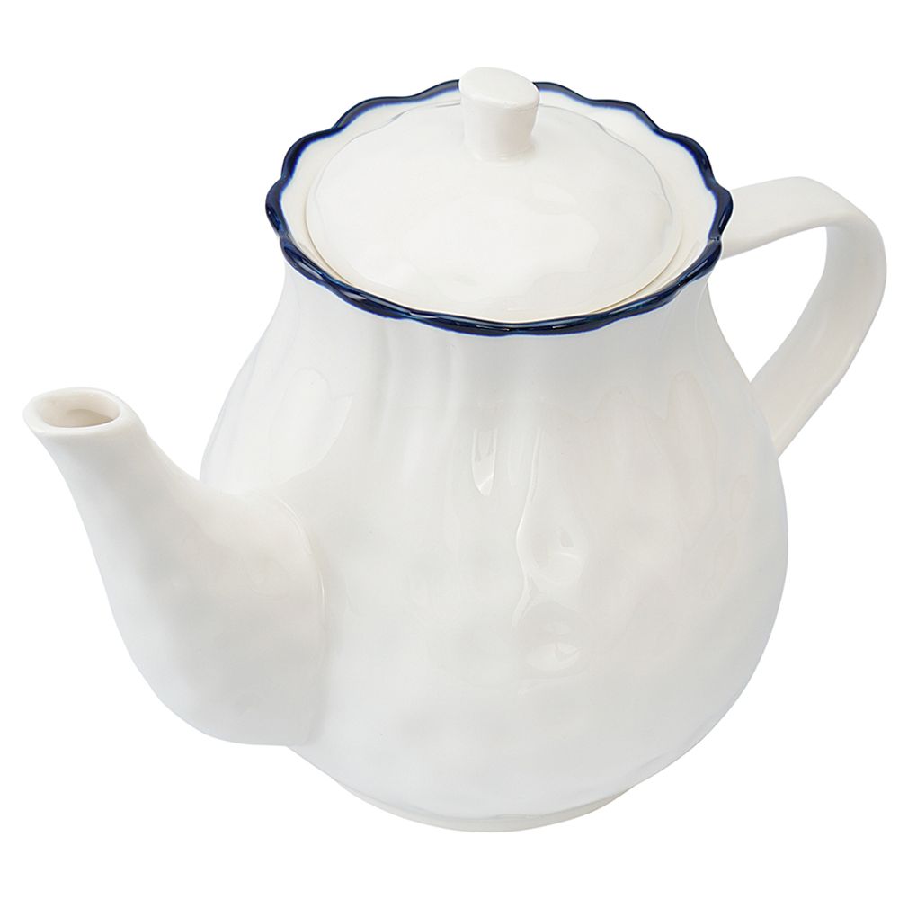 Чайник заварочный Santorini, 875 мл