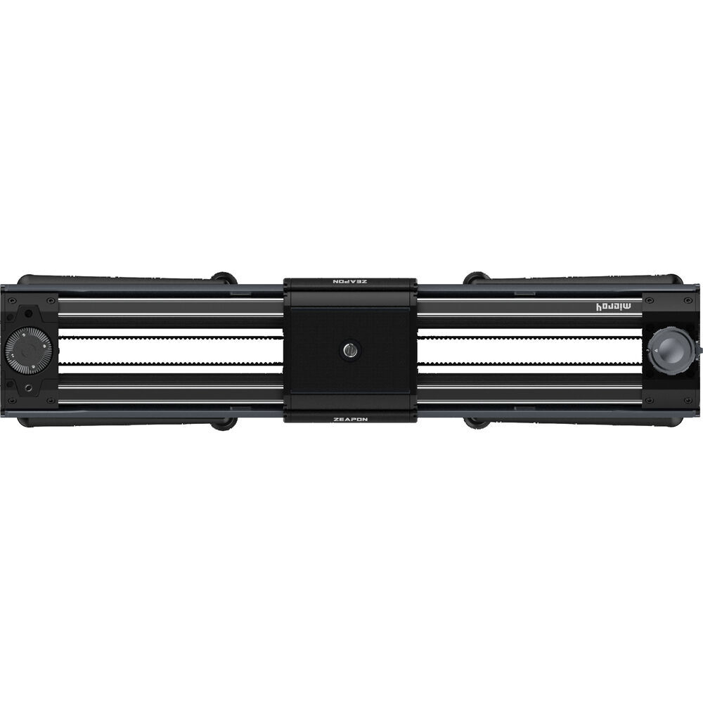 Слайдер Zeapon SD-H8 Micro4 M700 механизированный