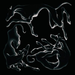 Альбом HOMIES - CHAPTER III 3rd Full Length Album