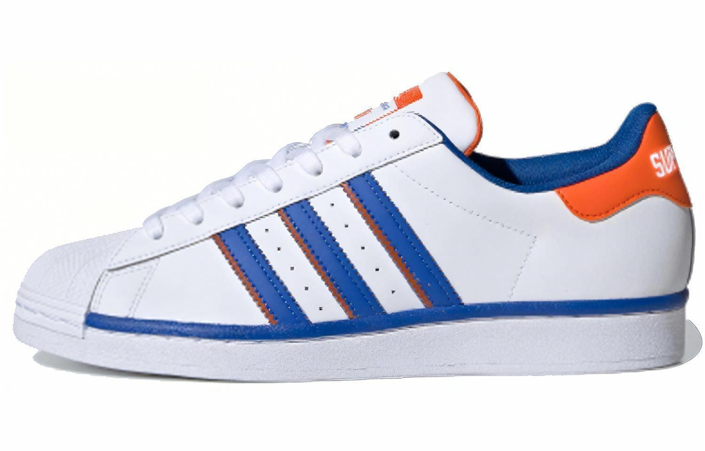 Кроссовки Adidas Originals Superstar