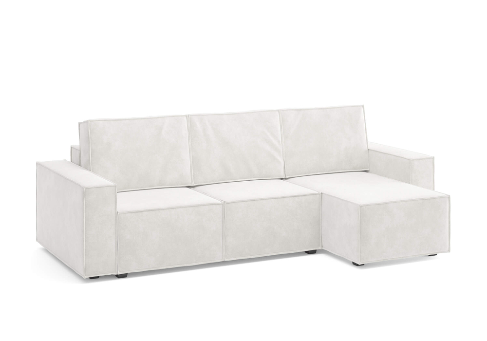 Диван Loft угловой